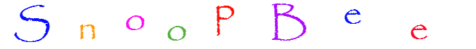 My Blog