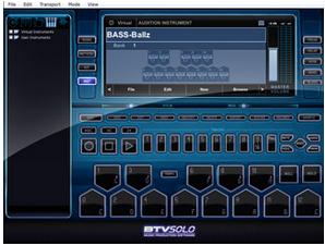 music production software,