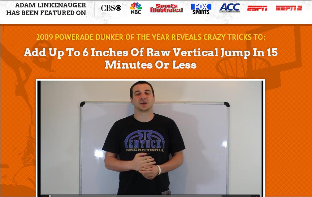 basket ball vertical jump dunk