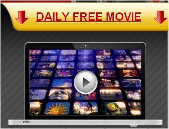 movie download full movies