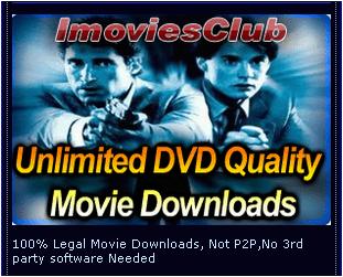 movie downloads imoviesclub