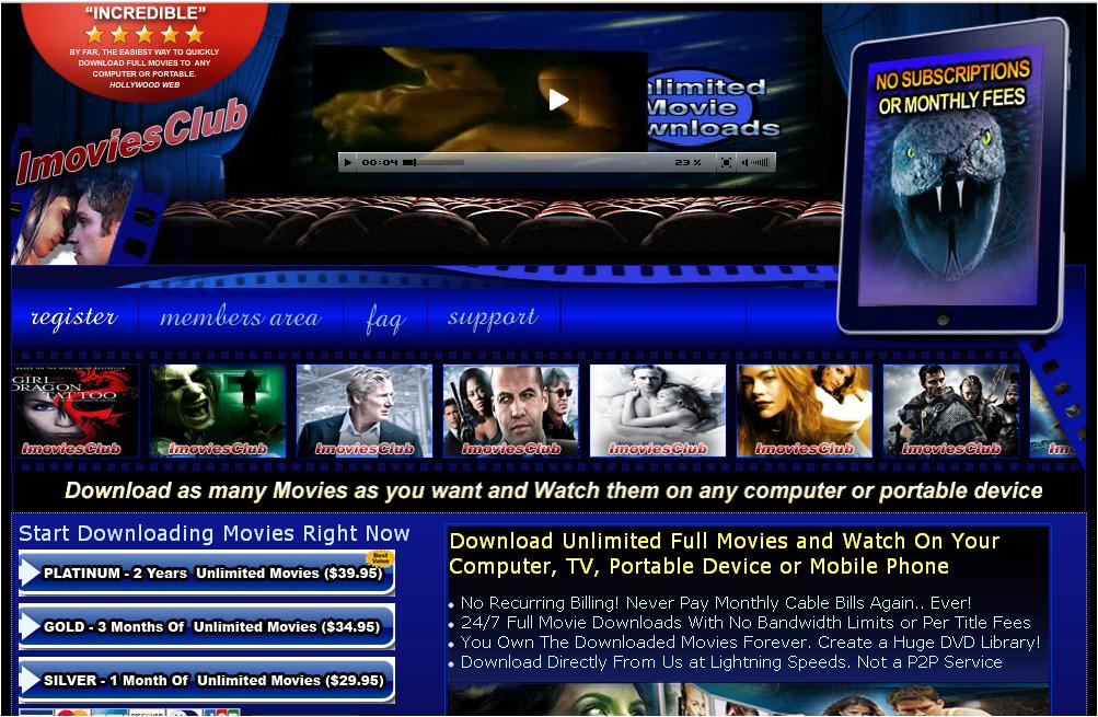 movie downloads imoviesclub