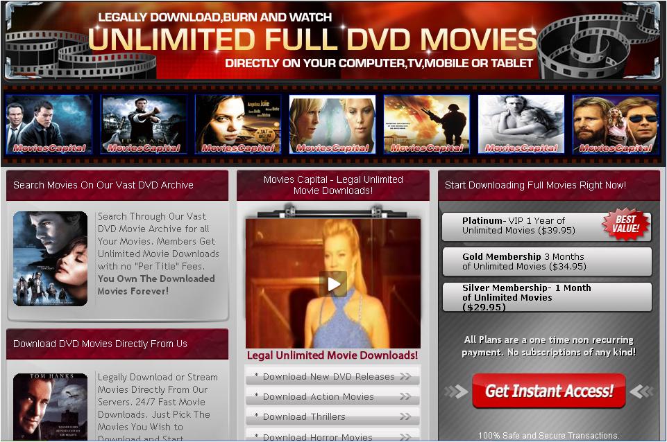 movie download movies capital