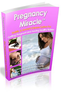 pregnancy how to get pregnant